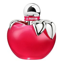 Nina Le Parfum - Eau de Parfum image